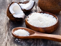 5 Cara Simpan Kelapa Parut agar Tahan Lama dan Tidak Cepat Basi