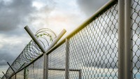 Kasus Eksploitasi Seksual Anak-Anak, R Kelly Disebut Jaksa Pantas Dihukum 25 Thn Penjara