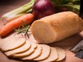 Mengenal Seitan, Alternatif Pengganti Daging untuk Diet