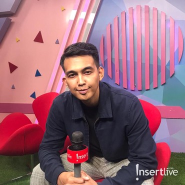 Lagu 'Tuhan Berkata Lain' Ungkap Isi Hati Naga saat Keluar dari Lyla