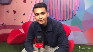img-title Lagu 'Tuhan Berkata Lain' Ungkap Isi Hati Naga saat Keluar dari Lyla