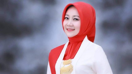 Detik Network