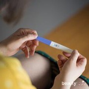 Kapan Wanita Siap untuk Hamil? Ternyata...