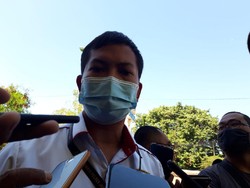 Otak Penembakan di Kelapa Gading Dites Poligraf: Hasilnya Cenderung Bohong
