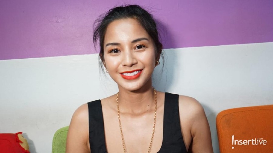 Kirana Larasati