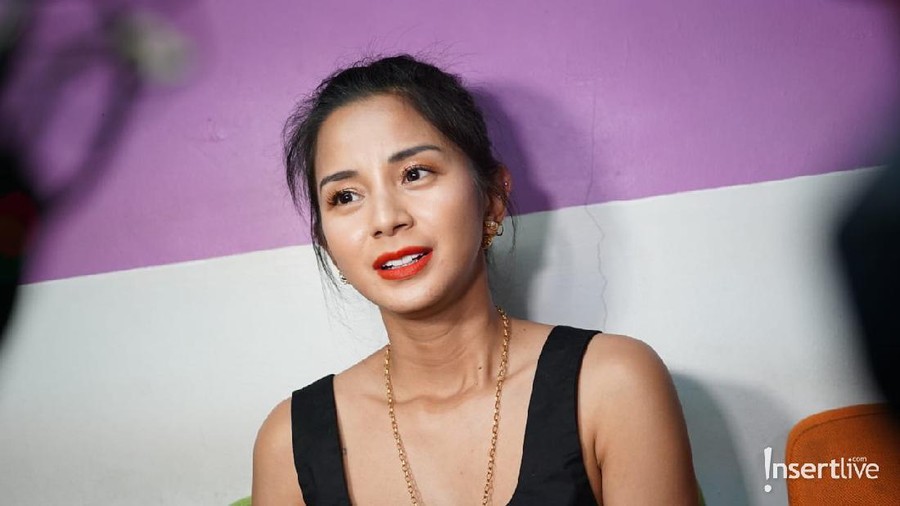 Kirana Larasati