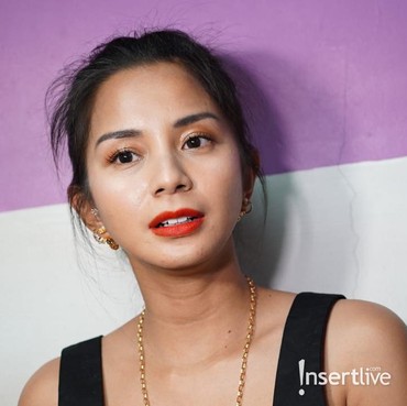 Pernah Jadi Korban, Kirana Larasati Bongkar Pelecehan Seks di Lokasi Syuting