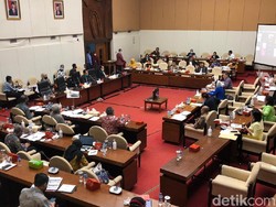 Bikin Kaget DPR, Nasabah Kresna Life Ungkap Gagal Bayar Polis Rp 6,4 T