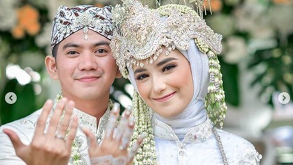 Detik Network