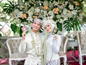 img-title TV Korea Permalukan Indonesia di Olimpiade Tokyo VS Rizki DA Nikah Lagi