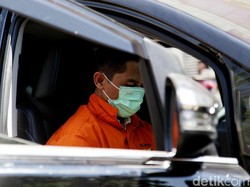 Dalang Penembakan di Kelapa Gading Sempat Hadiri Pemakaman Korban