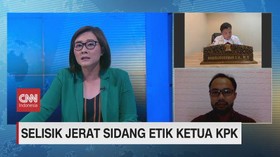 img-title VIDEO: Sidang Etik, Seharusnya Firli Non Aktif dari Ketua KPK