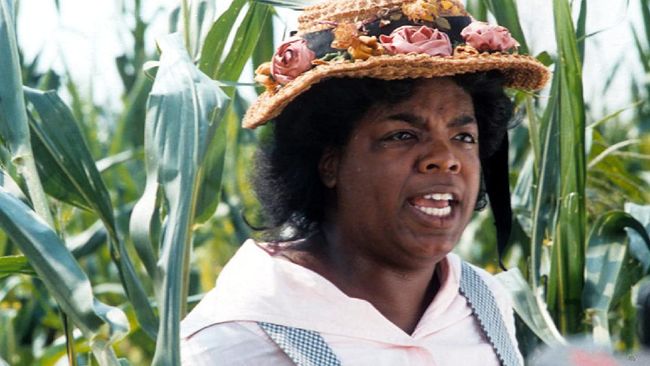 Kisah The Color Purple yang pernah dibuat jadi film pada 1985 akan kembali diangkat dalam bentuk musikal.
