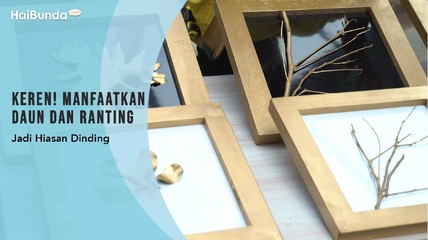 Detik Network