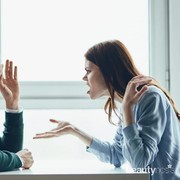Zodiak yang Dikenal Egois dan Hobi Ngegas Soal Berpendapat