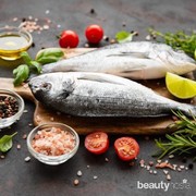 5 Tips Memilih Ikan yang Masih Segar