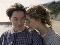 Kate Winslet Beber Adegan Seks saat Saoirse Ronan Ulang Tahun