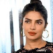 Gak Bikin Wajah Kusam, Ini Warna Lipstik untuk Kulit Sawo Matang