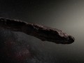 Studi Temukan Asteroid yang Bisa Ungkap Rahasia Inti Bumi