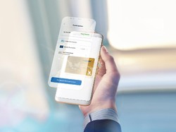 Integrasi Layanan, DANA hingga LinkAja Gunakan API Bank Mandiri