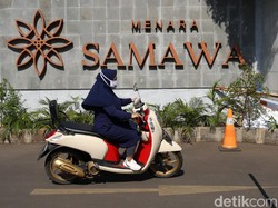 Viral Rumah DP Rp 0 Jadi Kos, Dinas Perumahan DKI Akan Panggil Pemilik