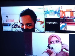 Bidan Pelaku Aborsi di Surabaya Didakwa UU Kesehatan dan Perlindungan Anak