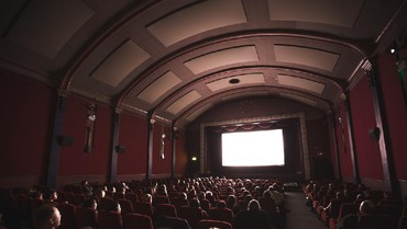 img-title Bioskop Jakarta Segera Dibuka, Ini Syarat Protokol Kesehatannya