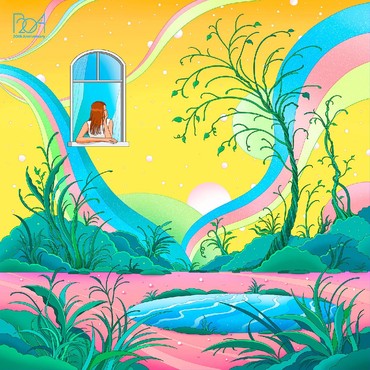 Lagu 'Tree' Versi Orkestra Jadi Penutup Proyek 'Our Beloved BoA'