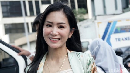 Detik Network