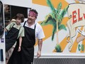 Film tentang Masak yang Inspiratif, Pas buat Penyuka Kuliner