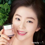 Cocok untuk Cuaca Panas, Ini 7 Pelembap Gel Ringan yang Menghidrasi