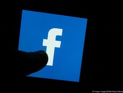 Dipaksa Blokir Grup Antimonarki, Facebook Gugat Pemerintah Thailand