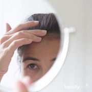 9 Tanda Penuaan yang Paling Umum Terjadi Pada Wanita