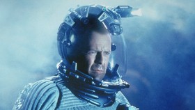 7 Rekomendasi Film Tentang Teror Meteor
