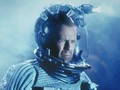 Ragam Film tentang Kiamat yang Mengerikan