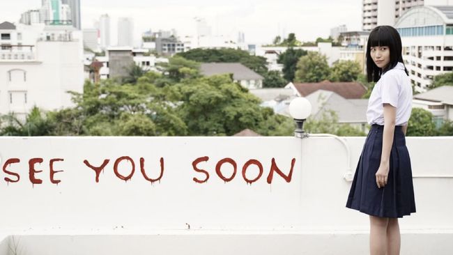 Sukses dengan musim pertama, serial Thailand bertajuk Girl from Nowhere dipastikan berlanjut ke putaran kedua yang kini sudah mulai diproduksi.