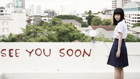 Serial Girl from Nowhere Musim 2 Masuk Tahap Produksi