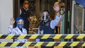 RK Sekat Klaster Industri Bekasi Agar Tak Meluas ke Pantura