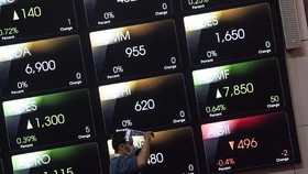 IHSG Diprediksi Bergerak Datar Hari Ini