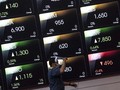 IHSG Diproyeksi Akhiri Pekan di Zona Merah