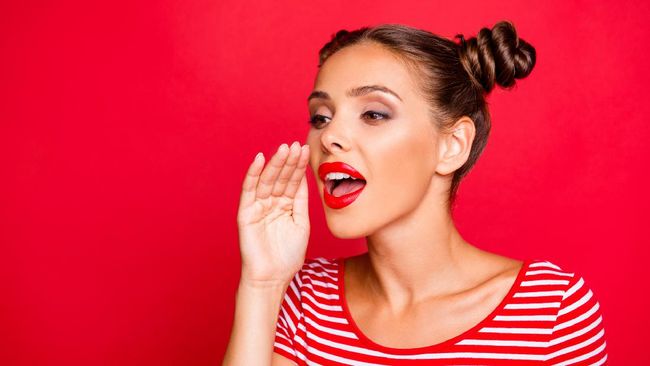 Gemini kerap dilabeli sebagai zodiak yang menyebalkan. Mengapa demikian? Berikut beberapa fakta tentang Gemini.