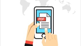 5 Cara Kompres PDF CPNS 2023 secara Online, Gratis, dan Mudah