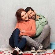 Ingin Quality Time Bersama Pasangan Namun Tak Tahu Harus Bagaimana? Kamu Bisa Lakukan Step - Step Ini!