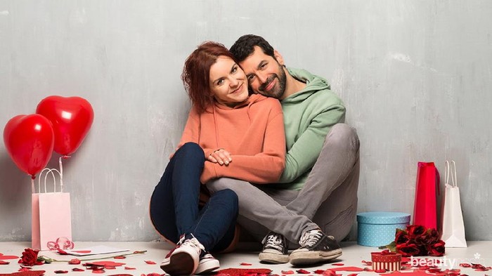 Ingin Quality Time Bersama Pasangan Namun Tak Tahu Harus Bagaimana? Kamu Bisa Lakukan Step - Step Ini!