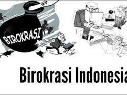 Mengarusutamakan Keahlian dalam Birokrasi