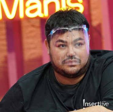 Ivan Gunawan Wujudkan Mimpi Buka Bisnis Salon Kecantikan