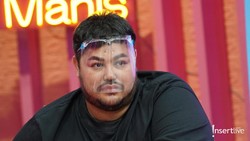 Ivan Gunawan Wujudkan Mimpi Buka Bisnis Salon Kecantikan