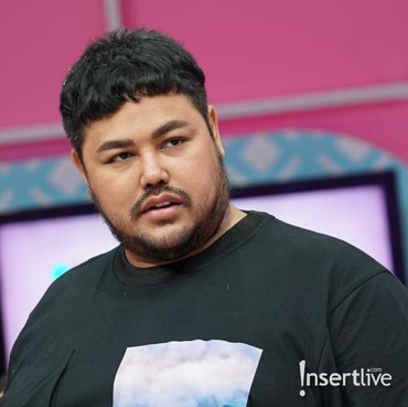 Sukses di Dunia Bisnis, 'Kopi Kedjora' Punya Igun Buka Cabang Baru