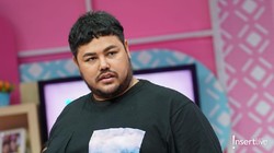 Sukses di Dunia Bisnis, 'Kopi Kedjora' Punya Igun Buka Cabang Baru