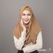 Selain Perut, 4 Hal Ini Sebaiknya Dipuasakan Saat Bulan Ramadan, Apa Aja?